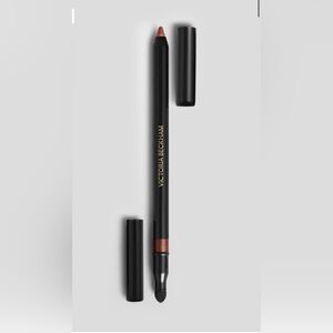 New Victoria Beckham Satin Kajal Longwear Waterproof Eyeliner - Copper